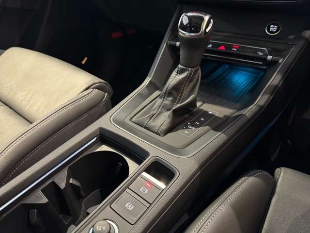 Q3 35 TFSI Sライン