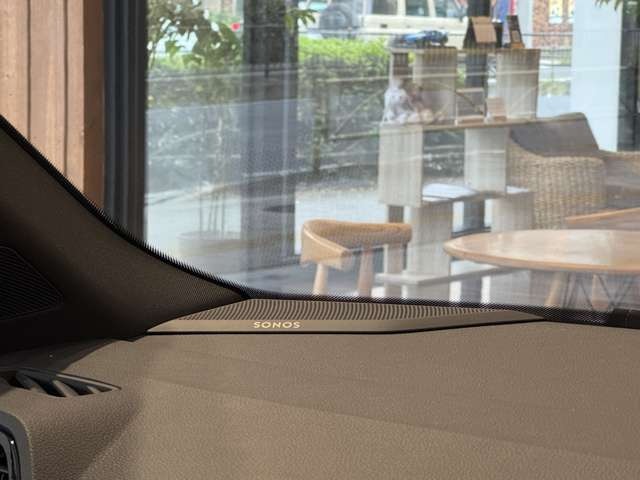 Q3 35 TFSI Sライン
