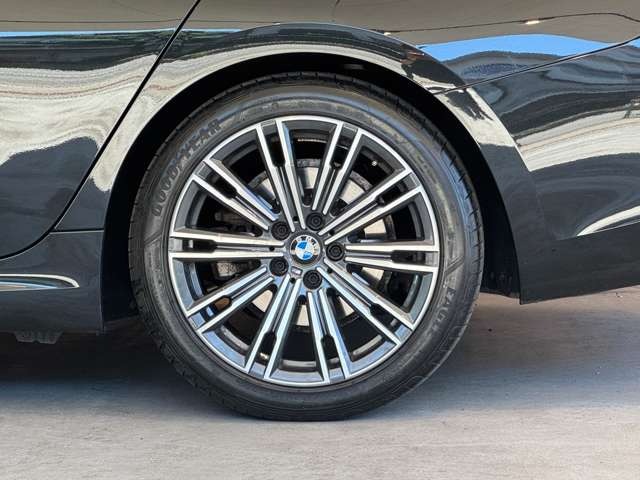 3シリーズツーリング 318i Mスポーツ 
