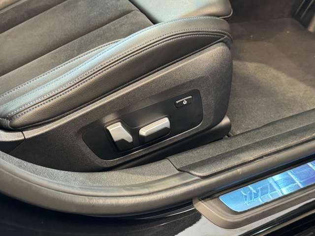 3シリーズツーリング 318i Mスポーツ 