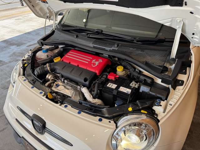 695 ツーリズモ