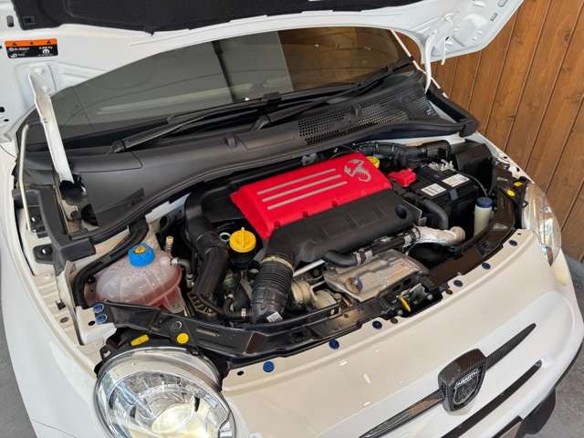 695 ツーリズモ