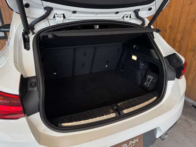 X2 xドライブ20i MスポーツX
