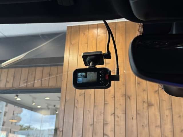コンパス リミテッド 4WD