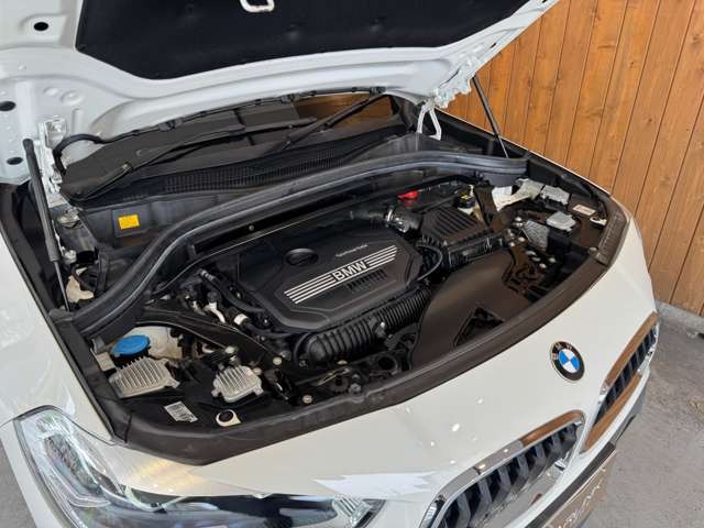 X2 xドライブ20i MスポーツX