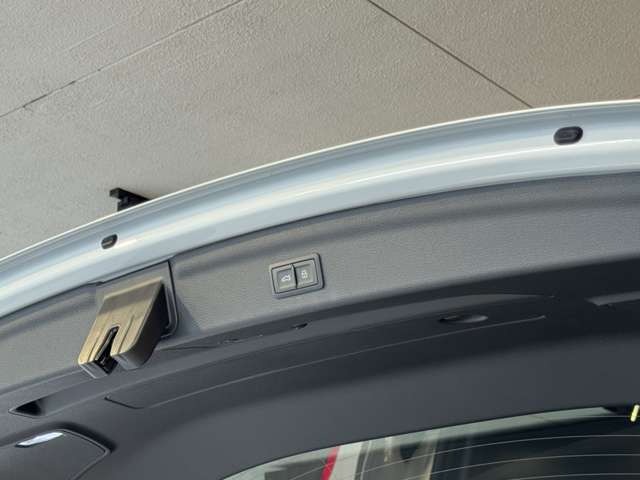 Q3 35 TFSI Sライン