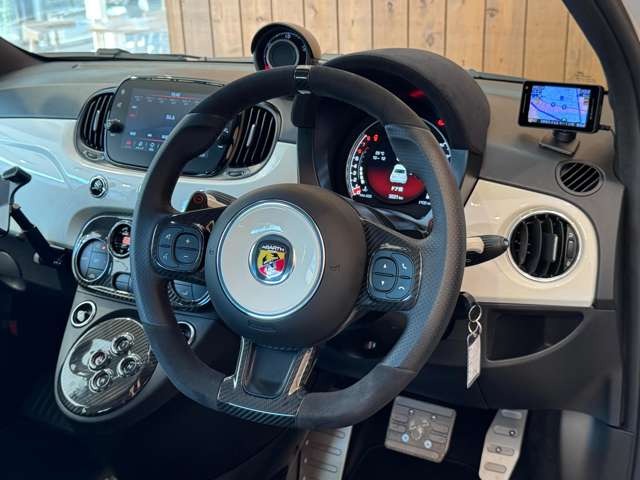 695 ツーリズモ